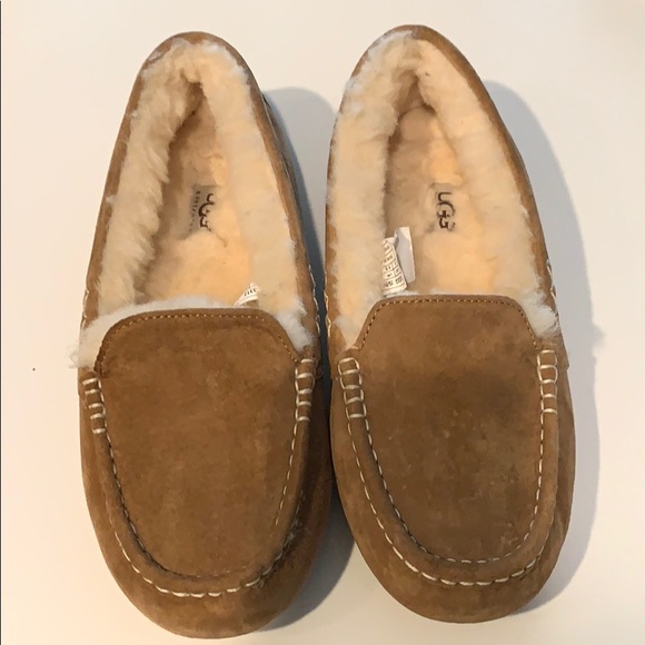 UGG Shoes - Ugg size 8